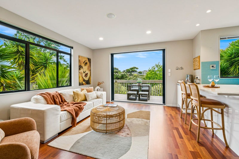 Secure Your New Home Before Christmas64449961573251114