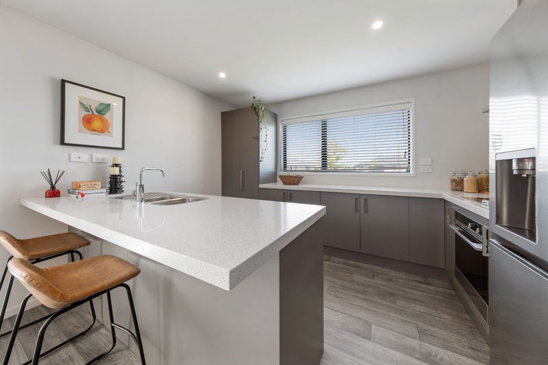 Designed for Comfort, Finished for Lifestyle64450056412546112