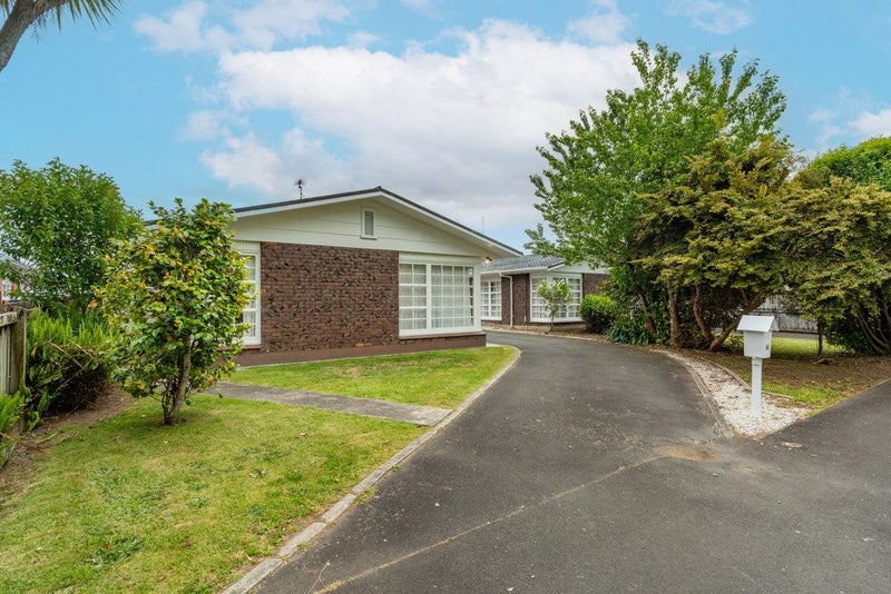 Central location64449961590402112