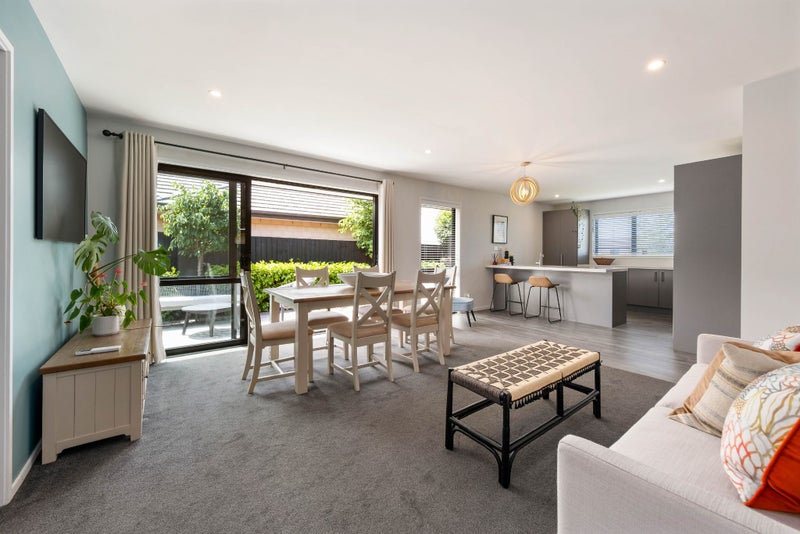 Designed for Comfort, Finished for Lifestyle64450056412546114