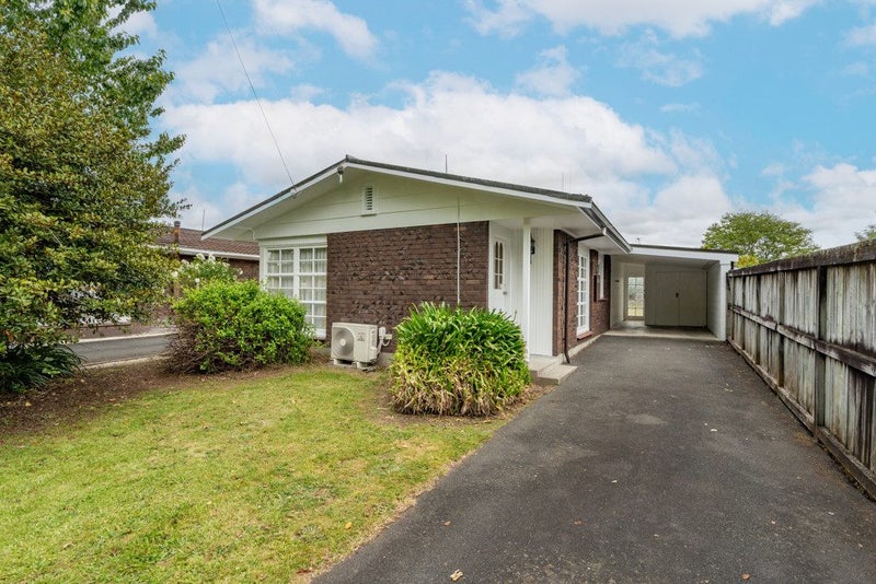 Move in Ready!64449961634947112