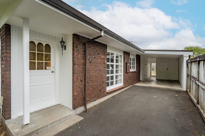 Move in Ready!64449961634947114