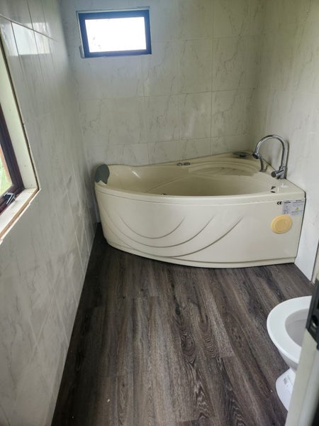 Tiny home 6mtrs x 6mtrs64449974895233113