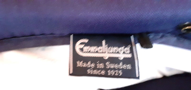 pram/pushchair64615823538049112