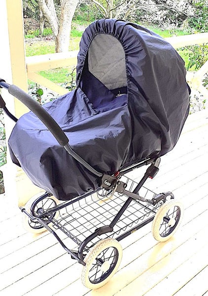 pram/pushchair64615823538049113