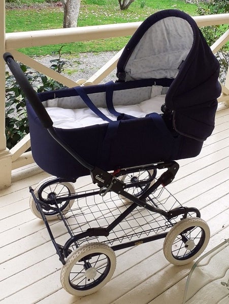pram/pushchair64615823538049110