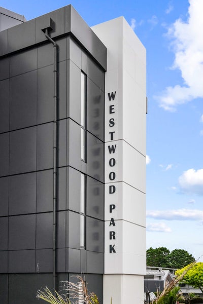 Nest Or Invest!64450056211586111