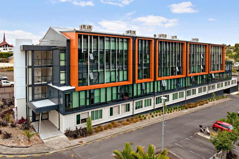 Nest Or Invest!64450056211586110