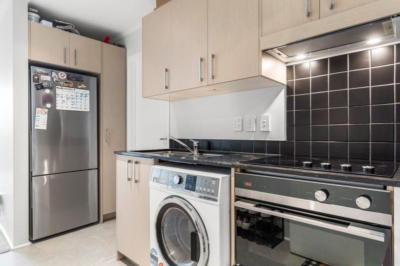 Nest Or Invest!64450056211586112