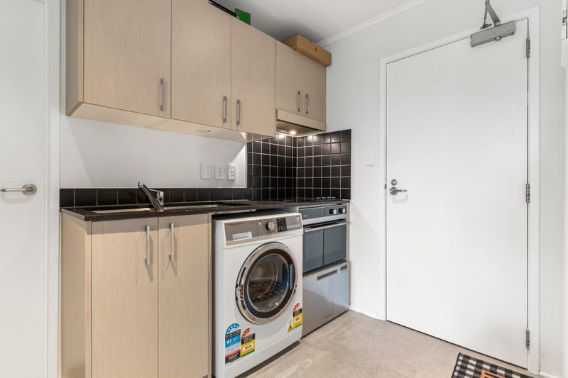 Nest Or Invest!64450056211586113