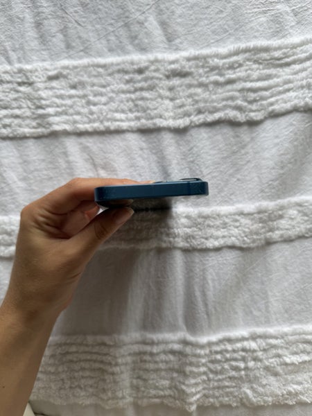 iPhone 13 mini 128GB - Blue64450097371393114