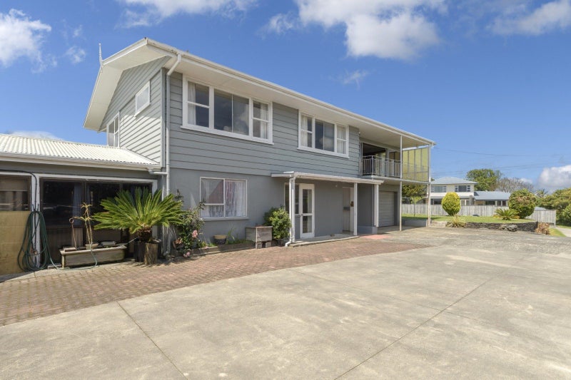 Prime Matua Opportunity – Home Plus...64450056348929111