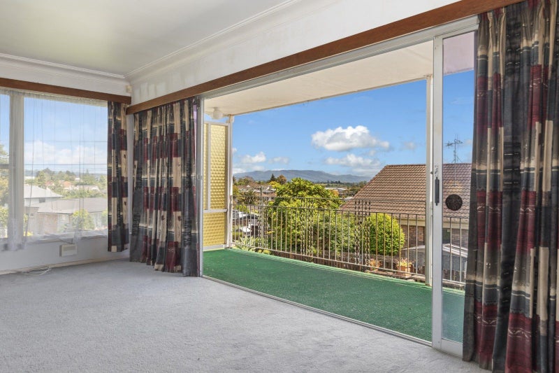 Prime Matua Opportunity – Home Plus...64450056348929112