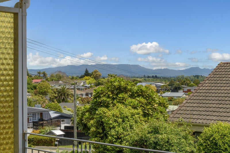 Prime Matua Opportunity – Home Plus...64450056348929113