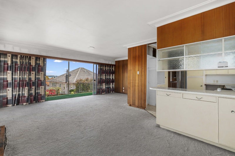 Prime Matua Opportunity – Home Plus...64450056348929114