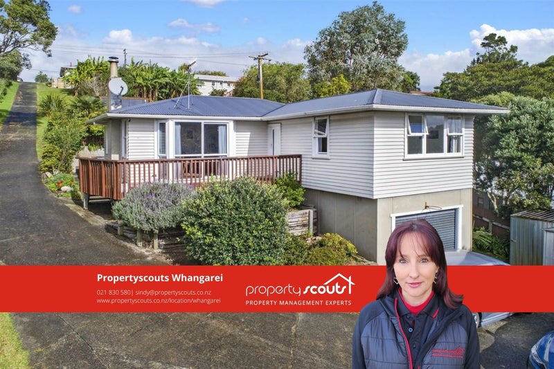 Onerahi, 3 bedrooms64450056378627110