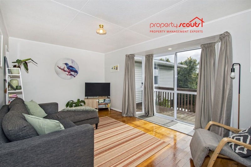 Onerahi, 3 bedrooms64450056378627112