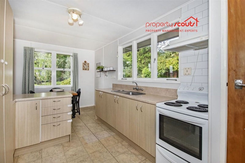 Onerahi, 3 bedrooms64450056378627114