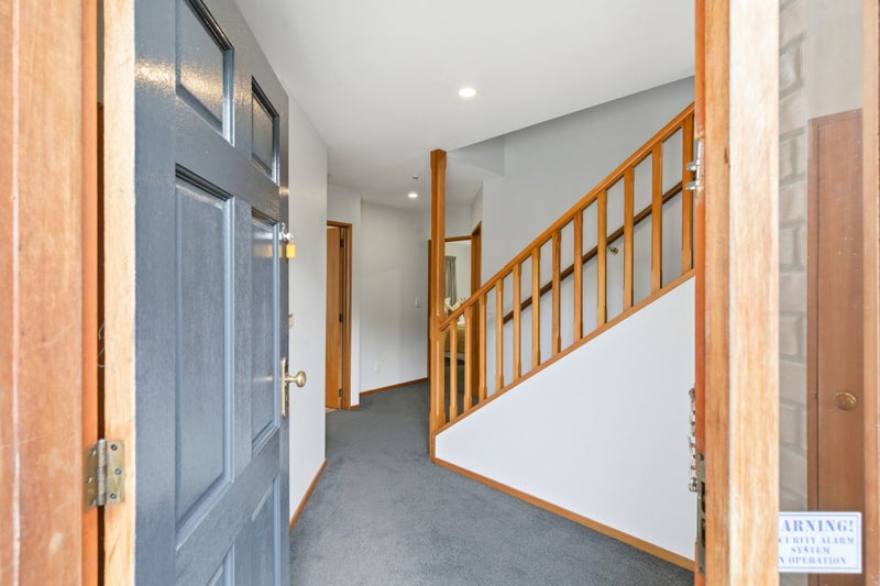 Space, Comfort & Location!64450056429441112