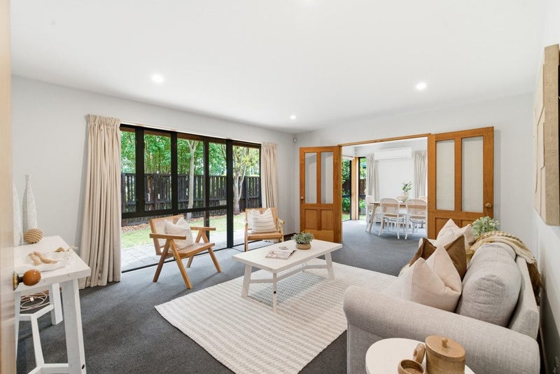 Space, Comfort & Location!64450056429441113