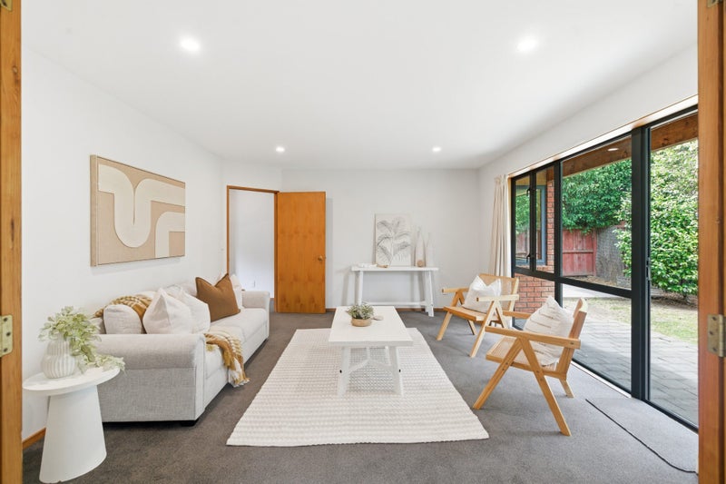 Space, Comfort & Location!64450056429441114