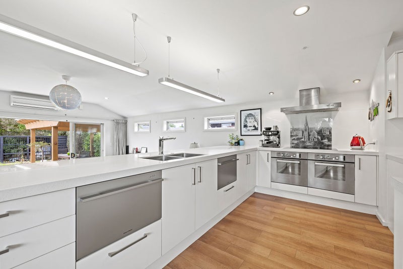 Room to Grow, Space to Live on Stretton Street64450150540802114