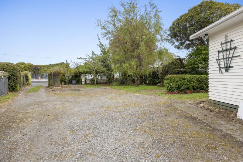 Unlock the potential!64450150560386111