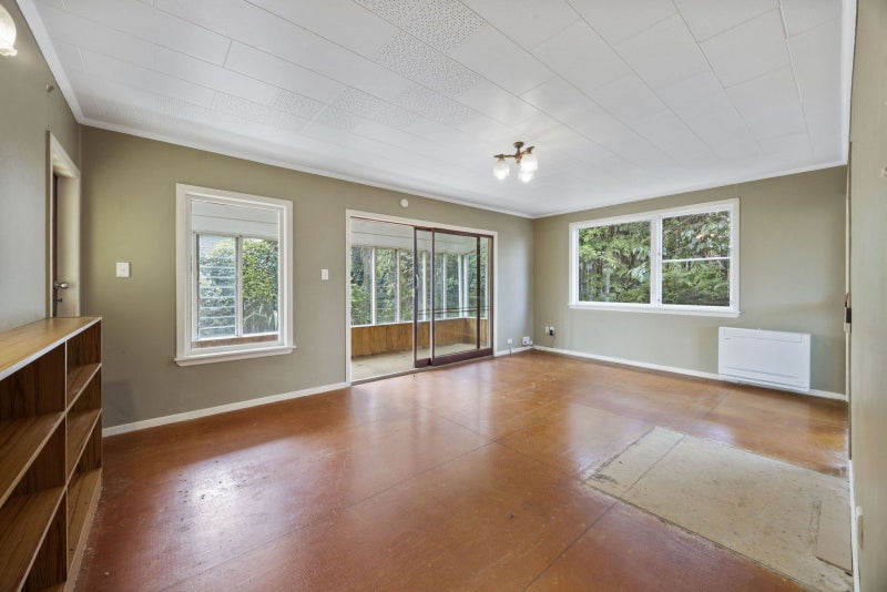 Unlock the potential!64450150560386112