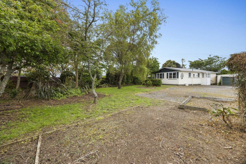 Unlock the potential!64450150560386113