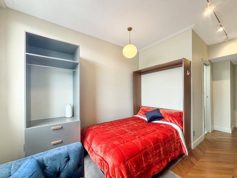 Te Aro, 1 bedroom64450150636162111