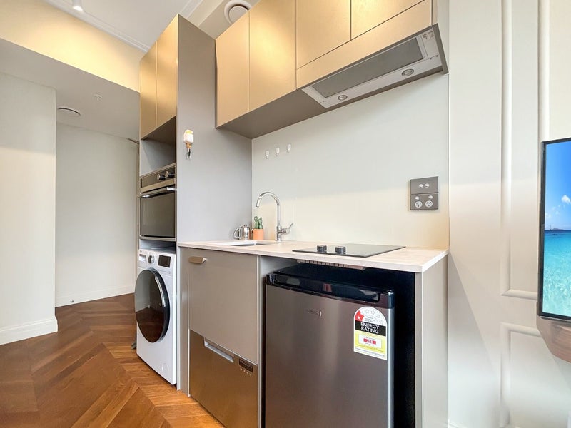 Te Aro, 1 bedroom64450150636162113