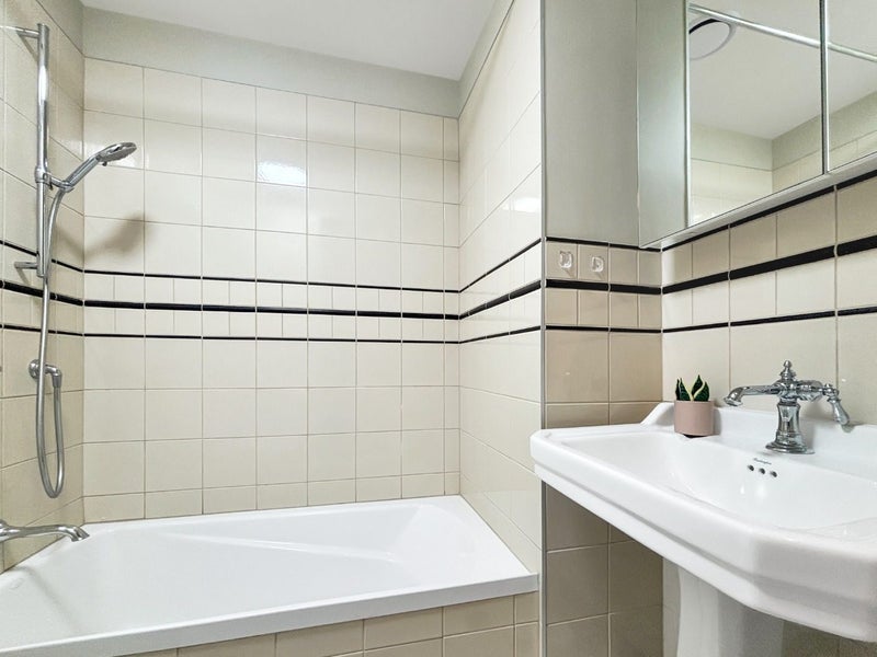 Te Aro, 1 bedroom64450150636162114