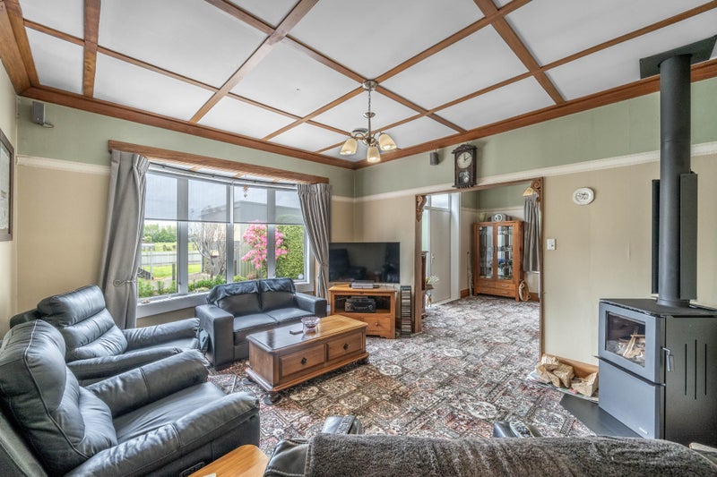 Are you a Tradie looking to work from home??64450150666883112