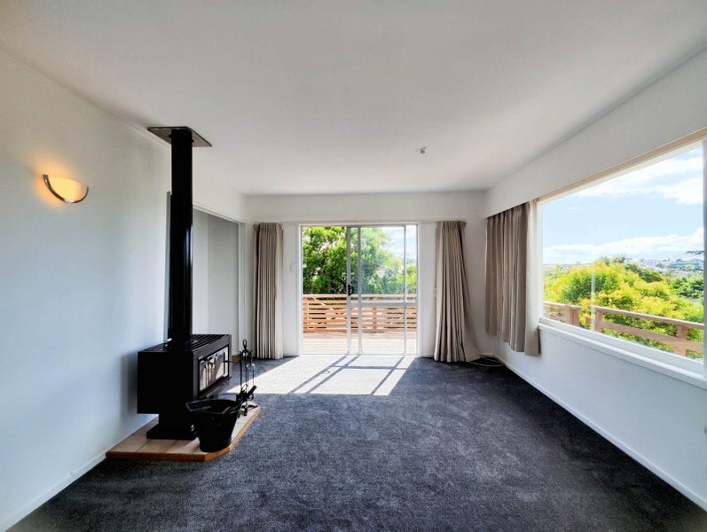 Howick, 2 bedrooms64450150651393111