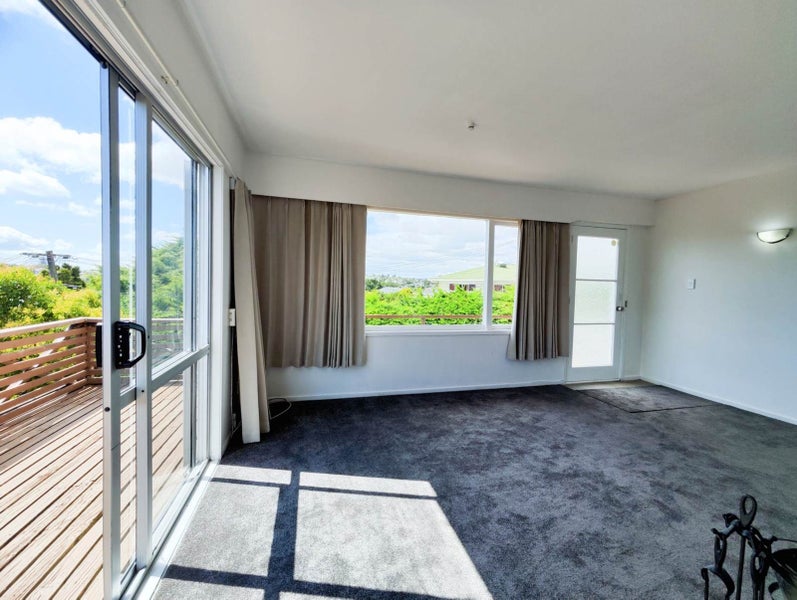 Howick, 2 bedrooms64450150651393112