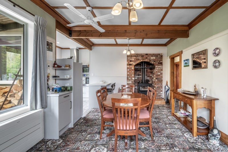 Are you a Tradie looking to work from home??64450150666883114