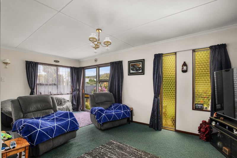 Tidy 2-Bedder Near Old Cromwell64450150680706112