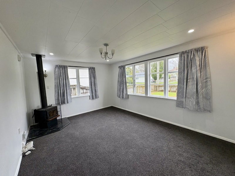 Taita, 2 bedrooms64450150702594110