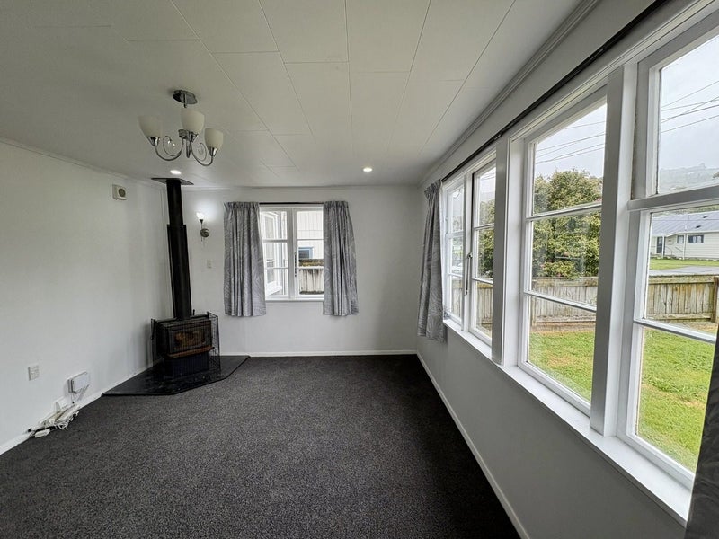 Taita, 2 bedrooms64450150702594112