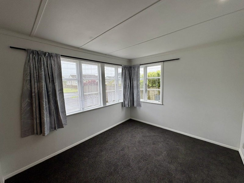 Taita, 2 bedrooms64450150702594113