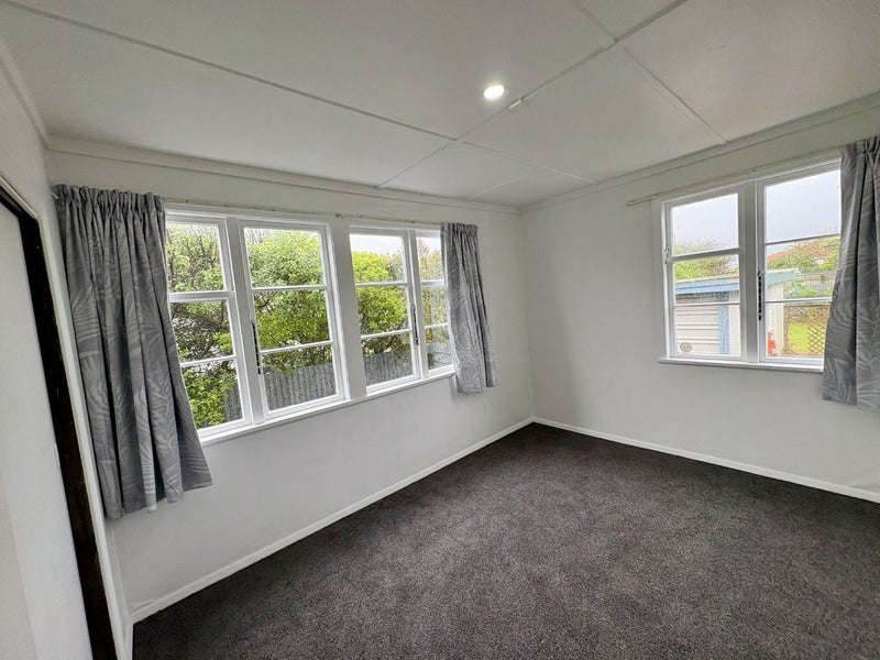 Taita, 2 bedrooms64450150702594114