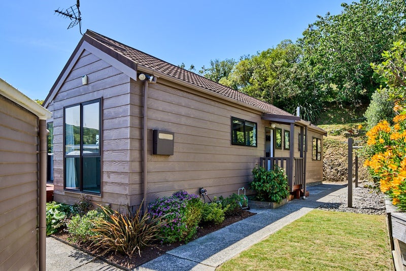 Flawless64450150717313110