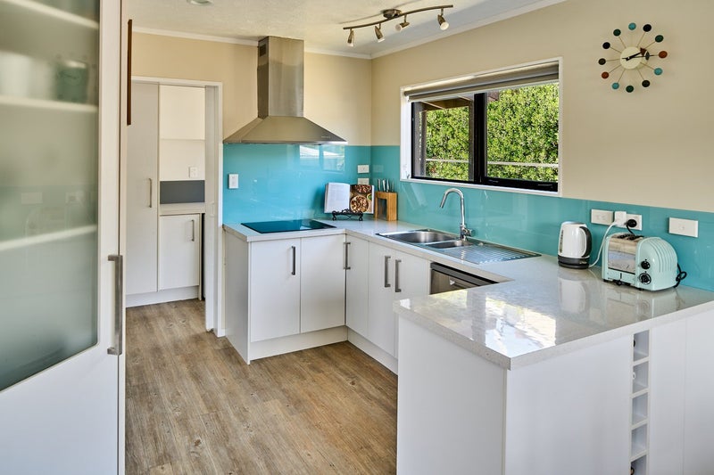 Flawless64450150717313112