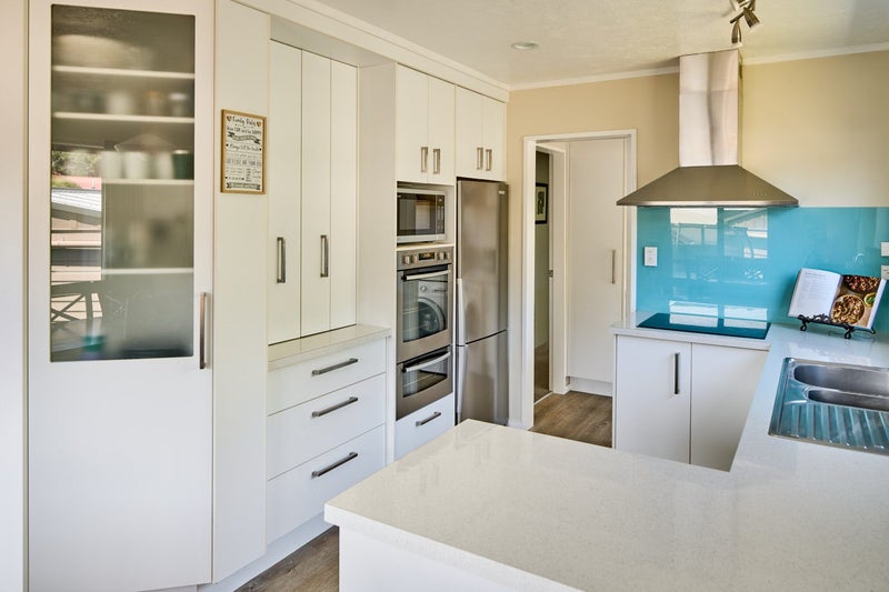 Flawless64450150717313113