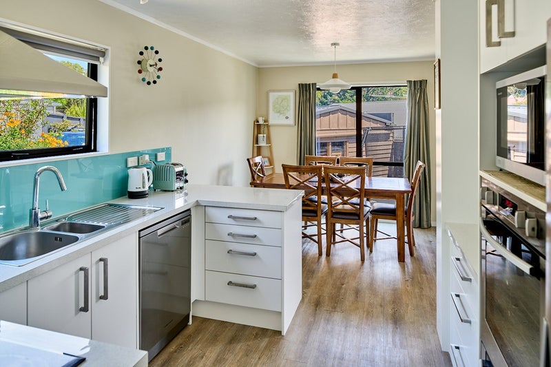 Flawless64450150717313114