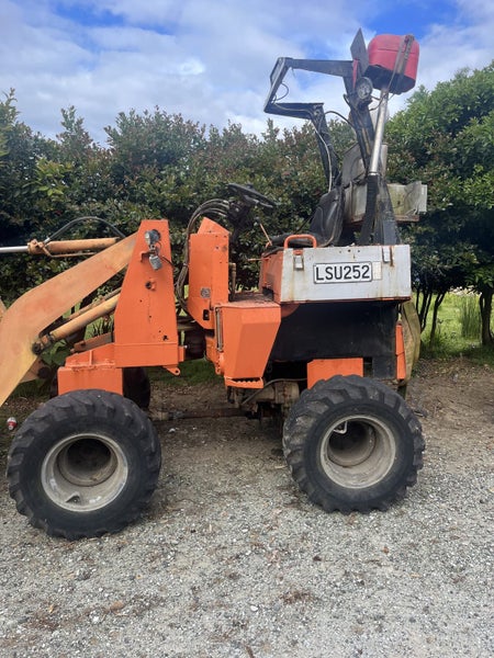 Lx20 loader64548888836867110