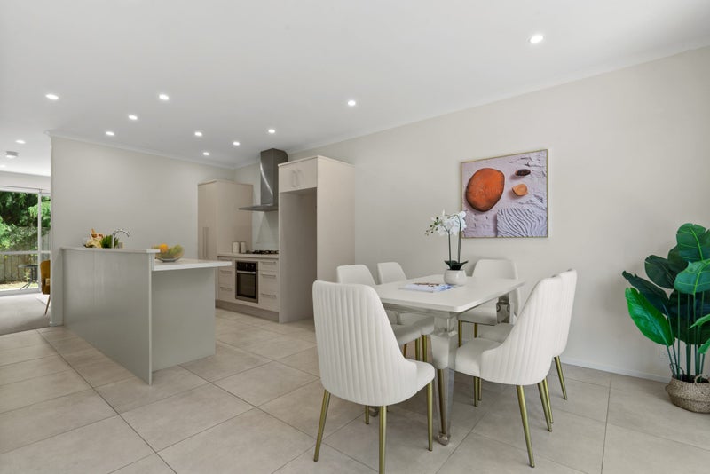 Ex-Fletcher Home - New adventures await the owners64450257202561112