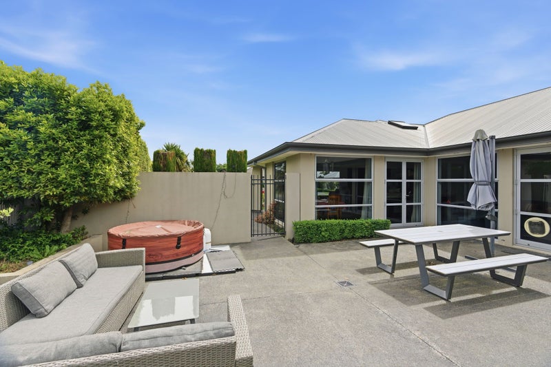 Owners have purchased!64450257220866113