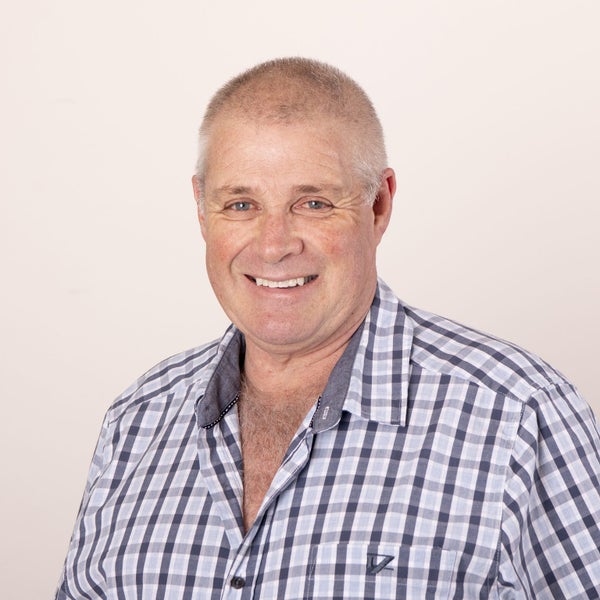 Finance this machine? BEFA make it easy Carousel 5