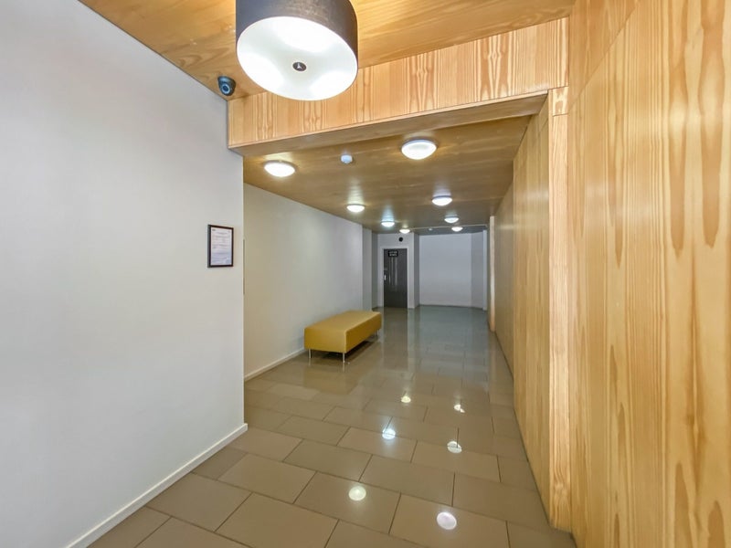 Thorndon, 1 bedroom64450257246595112